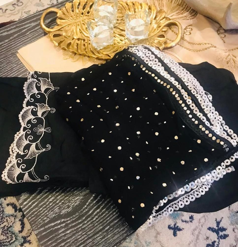 Silk 12