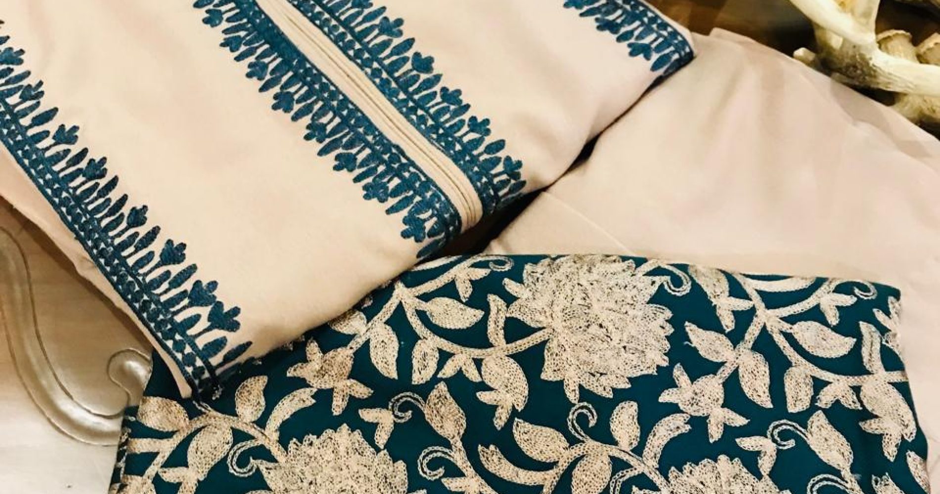 WhatsApp Image 2025-12-23 at 8.26.30 PM